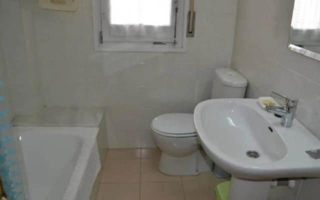 Apartment in Llançà, Gerona 103538 by MO Rentals