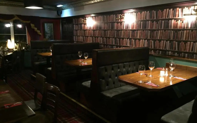 hotelImage