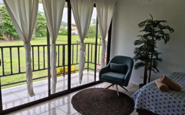 Kosher Hotel Las Orquídeas