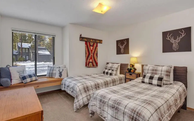 Kinglet Lane 46