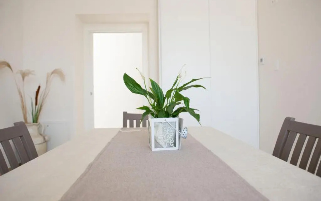 Residence Tenuta Masiedd 1