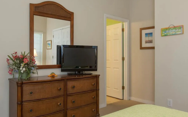 The Rookery Unit 2901