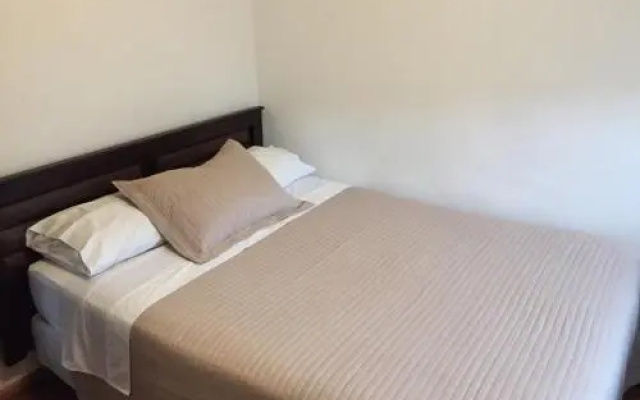 Hostal Recreo