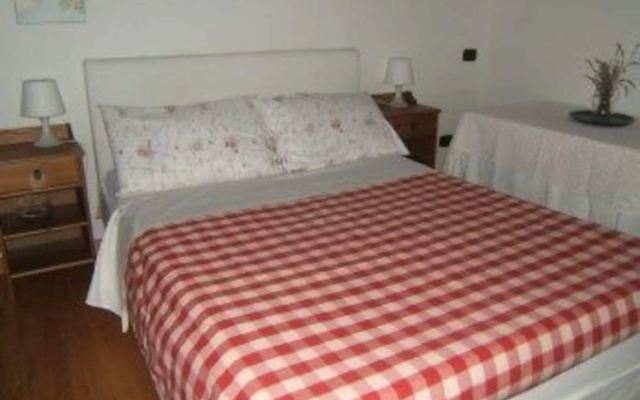 Agriturismo Corte Del Brenta