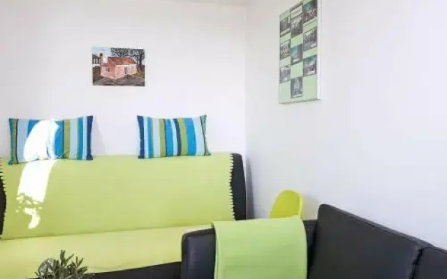 Holiday home Haderslev II