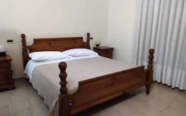 Casa del Gourmet