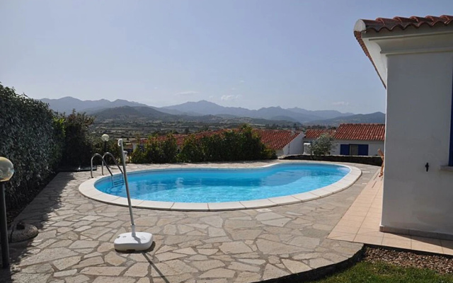 Villa Moreno 25