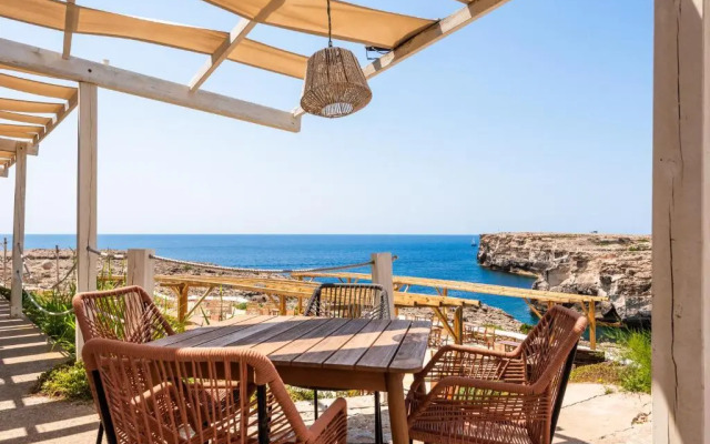 ApartHotel Voramar