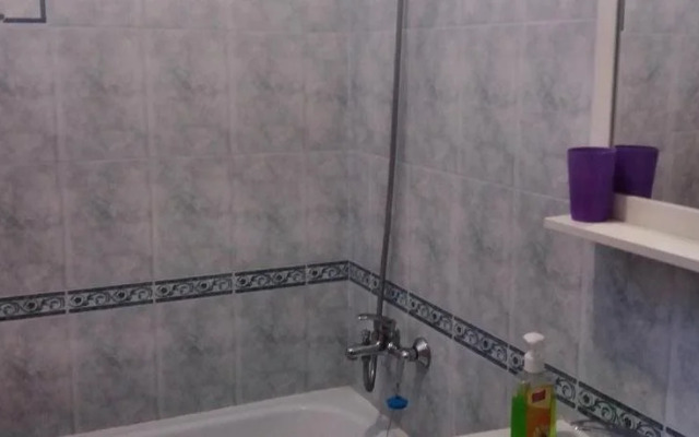 Guest House Korona