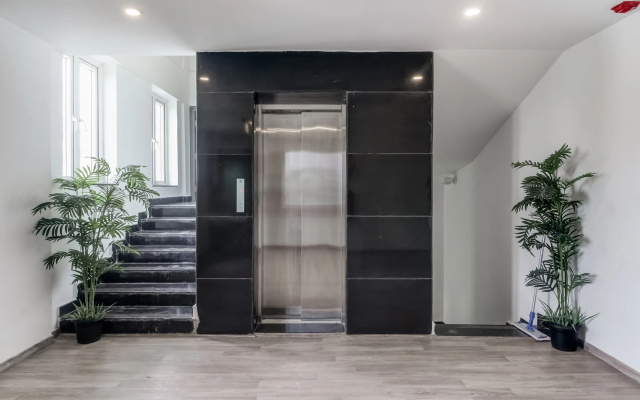 Super Townhouse Rcc Majestic 397 LB Nagar