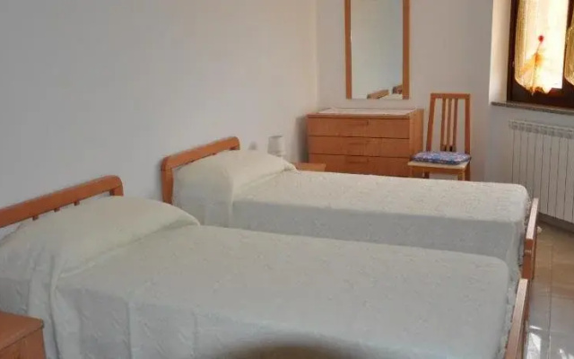 B&B Il Cigno