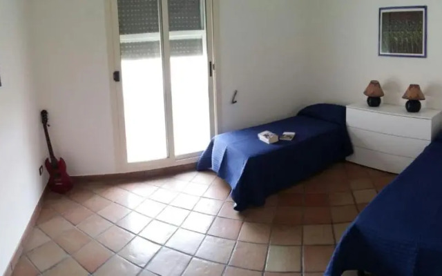 252 Via Udine