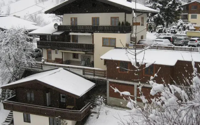 Haus Sonnrain