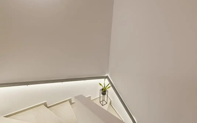 Areti Guesthouse