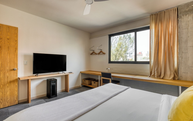 OWA Wellness Centre