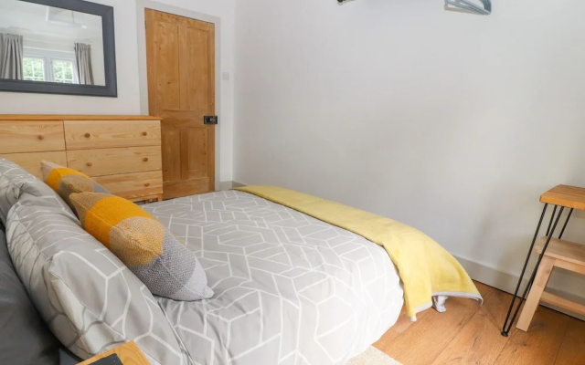 Well House Farm Flat 2