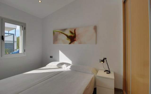 Villa Amanecer Bonaire
