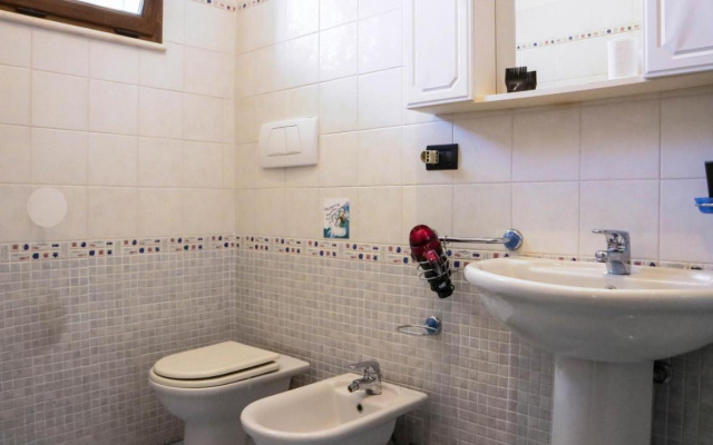 Locazione turistica Machiavelli 1