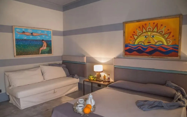 Design4Rooms