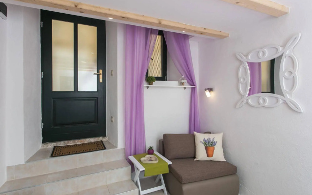 Lavender Garden Apartments