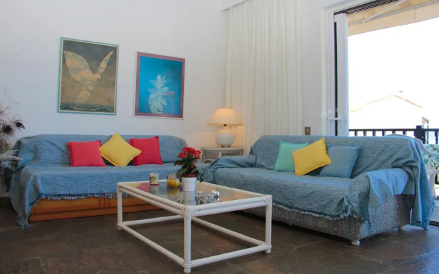 siviri suites