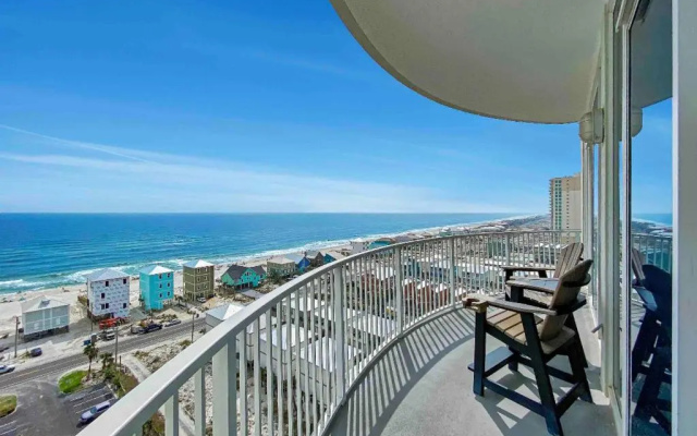 Bel Sole by Youngs Suncoast