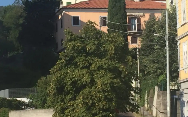 Al Canton Apartments