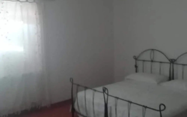 La casa delle fate
