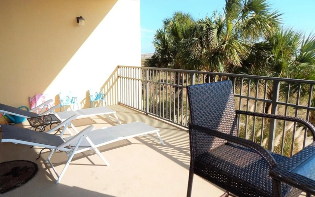118 Holiday Isle 118 by ACP