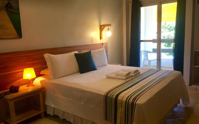 Hotel Porto Di Mare