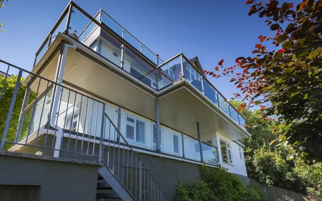 56 Crowthers Hill