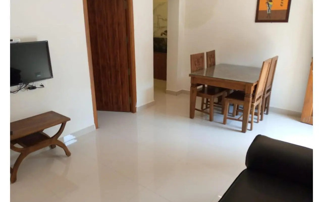 Coastal Grand Anglo French Resorts