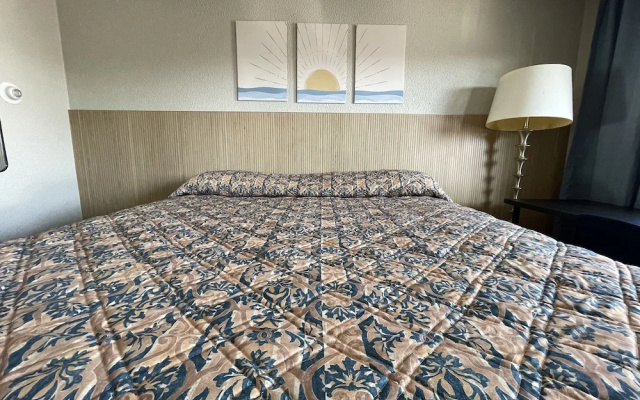 Stone Creek Inn