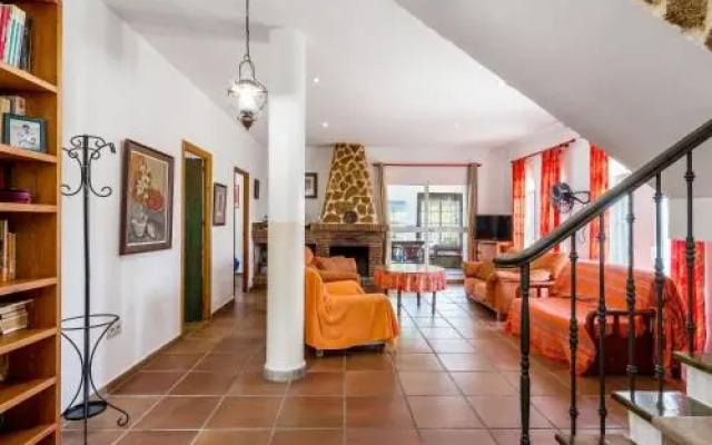Villa Sol