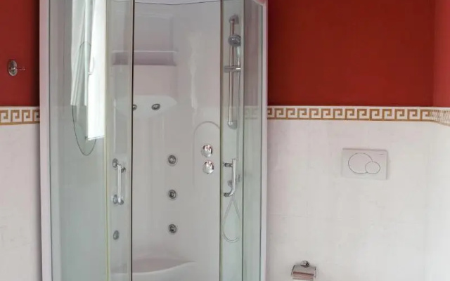 B&B Dimora San Vincenzo