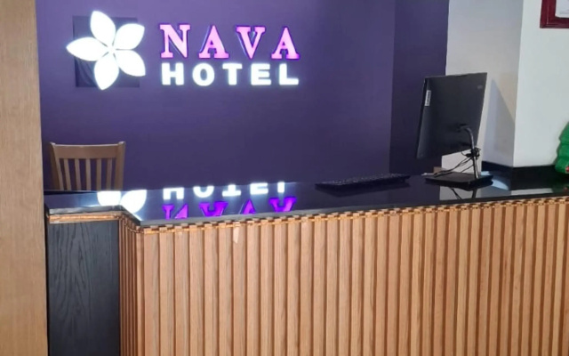 Hotel Nava