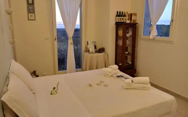 La Casetta