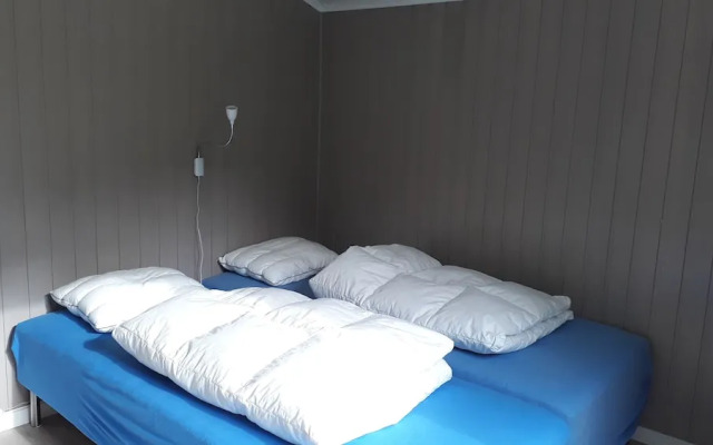 Dalen Gaard Familiecamping