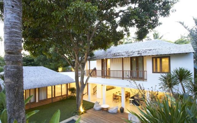 Oyo Flagship 1472 Astana Pengembak Sanur Ex Astana Pengembak Suite Apartment Villa In Bali Indonesia From 49 Photos Reviews Zenhotels Com