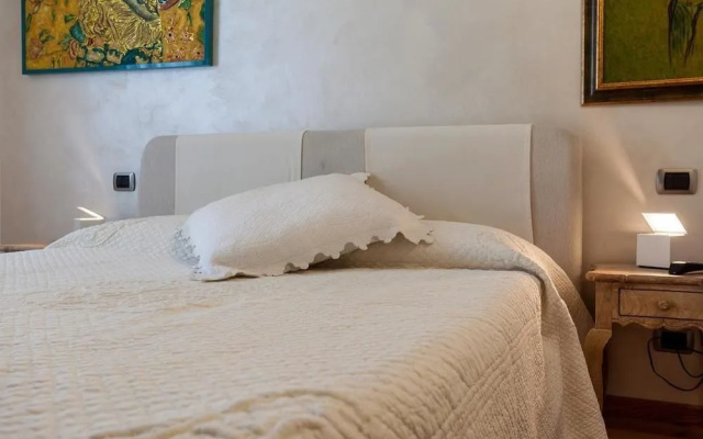 B&B Alisèe