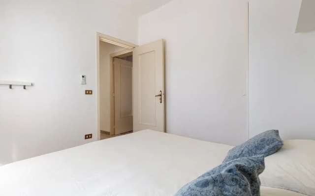 3253 Casa Della Sabina by Barbarhouse