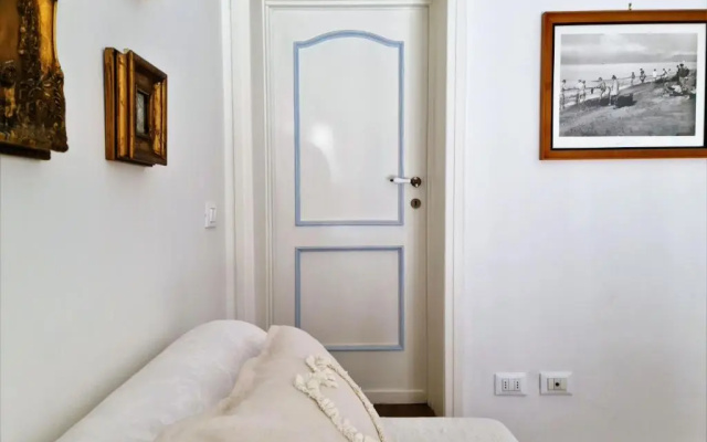 Suite Carducci Viareggio