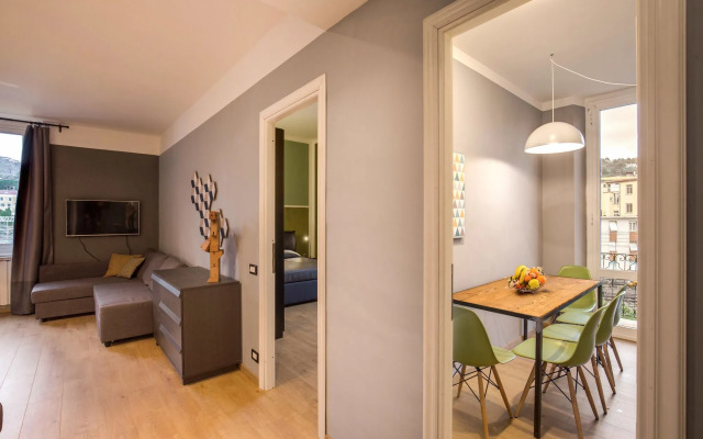 Cinque Terre Stylish - 3 bedrooms