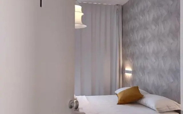 Room45