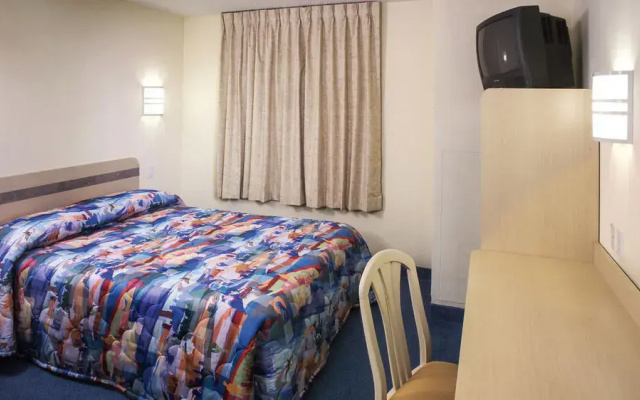 Days Inn Holyoke