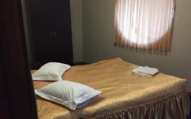Гостиница Арманд в Рязани 4 отзыва об отеле, цены и фото номеров - забронировать гостиницу Арманд онлайн Рязань комната для гостей