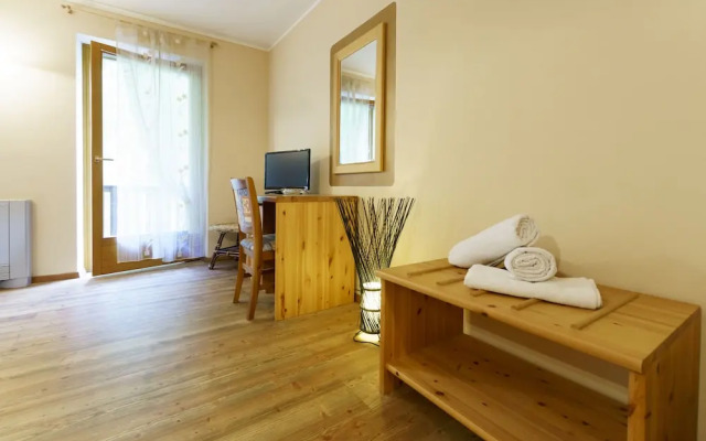 B&B Miravalle