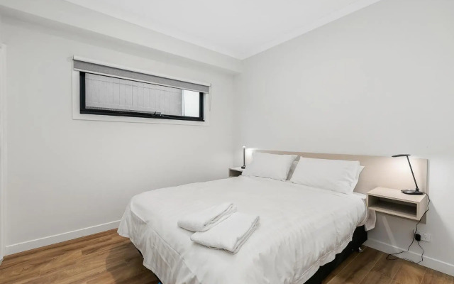Waterline Property Portarlington
