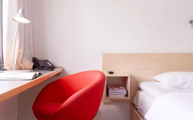 IKEA Hotell