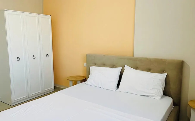 Easysleep City Center - 413